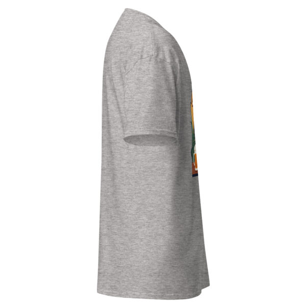 Camiseta clásica unisex cerveza 107 - Imagen 32