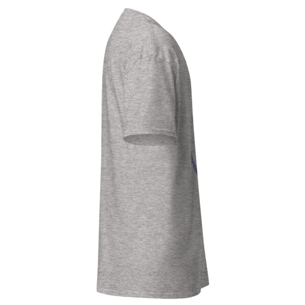 Camiseta clásica unisex cerveza 108 - Imagen 16