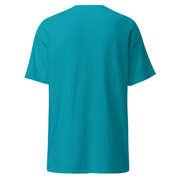 Camiseta clásica unisex cerveza 042 - Imagen 22