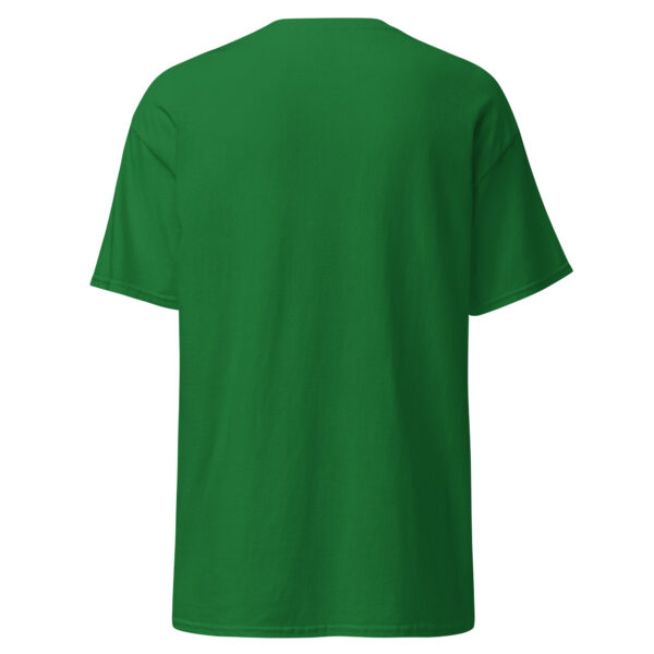 Camiseta clásica unisex ceerveza 083 especial - Imagen 26
