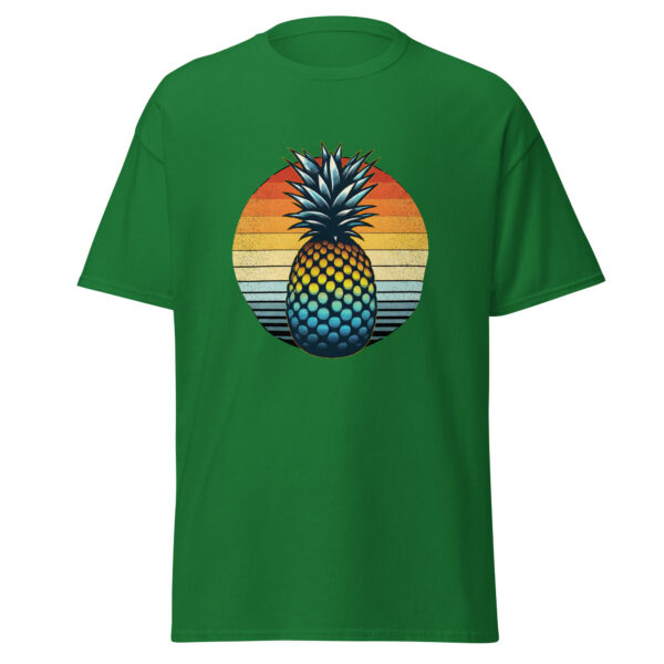 Camiseta clásica unisex cerveza 065 - Imagen 44