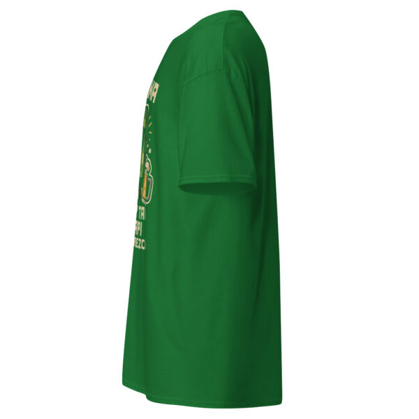 Camiseta clásica unisex cerveza 029 - Imagen 20
