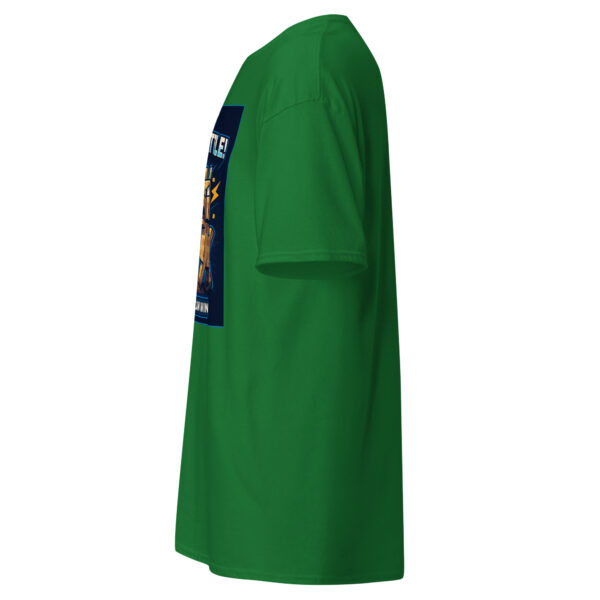Camiseta clásica unisex cerveza 044 - Imagen 24