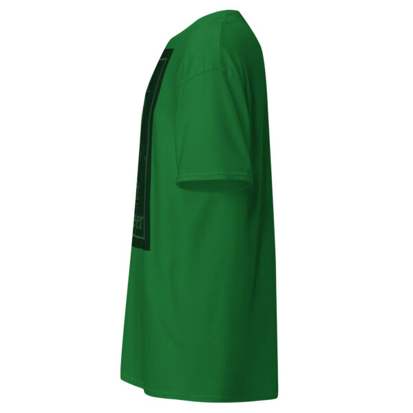 Camiseta clásica unisex cerveza 054 - Imagen 28