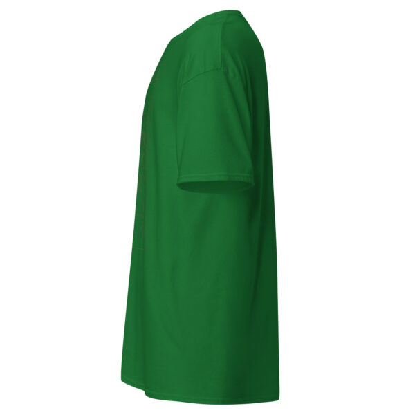 Camiseta clásica unisex cerveza 059 - Imagen 24