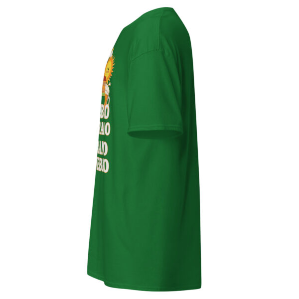 Camiseta clásica unisex cerveza 063 - Imagen 33