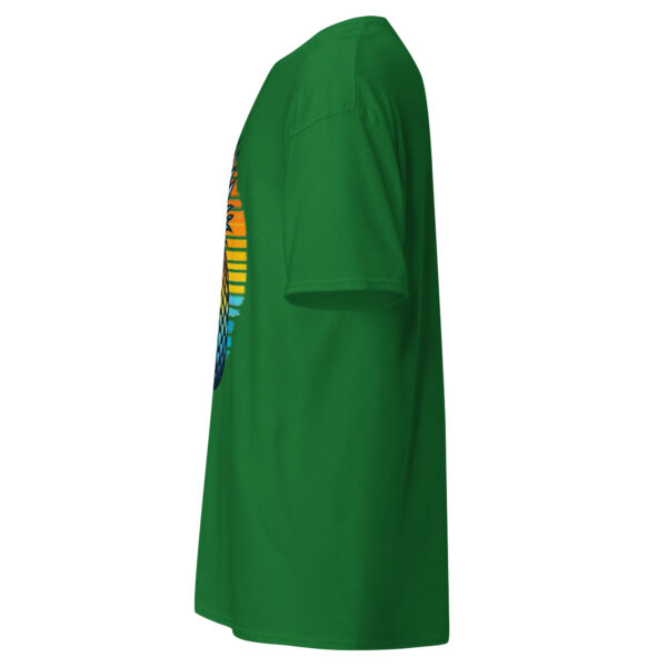 Camiseta clásica unisex cerveza 065 - Imagen 15