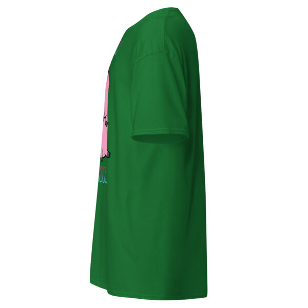 Camiseta clásica unisex cerveza 071 - Imagen 21