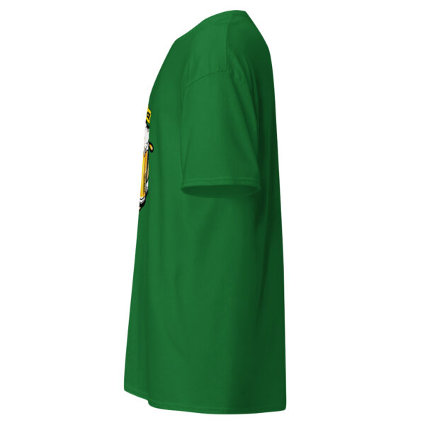 Camiseta clásica unisex ceerveza 083 especial - Imagen 28