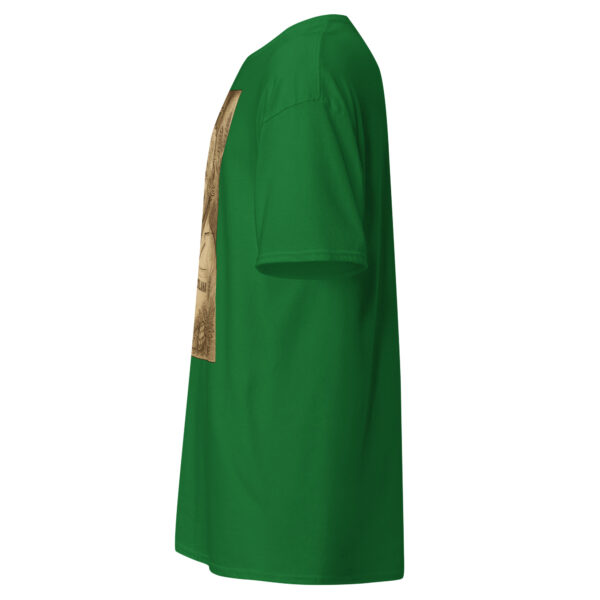 Camiseta clásica unisex cerveza 084 - Imagen 28