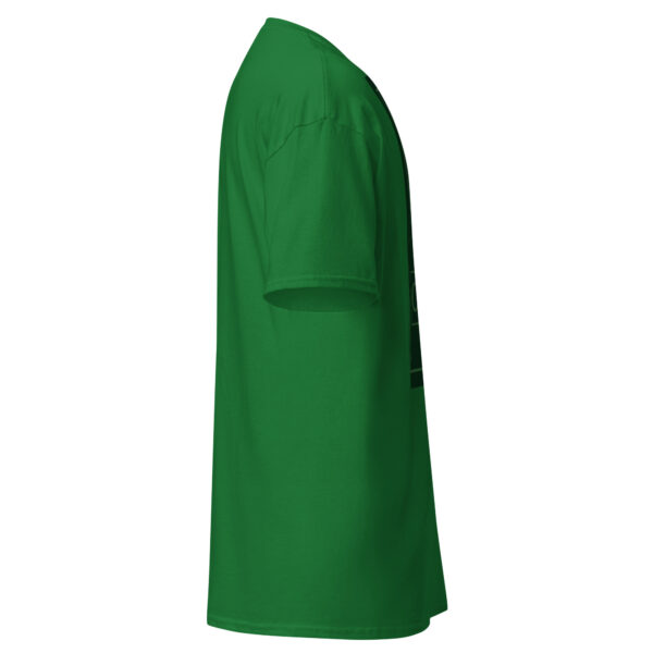 Camiseta clásica unisex cerveza 054 - Imagen 27
