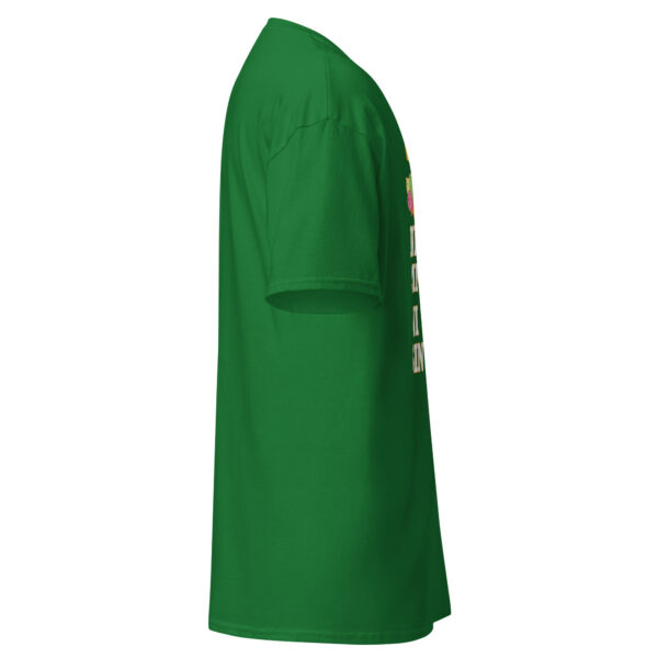 Camiseta clásica unisex cerveza 063 - Imagen 32