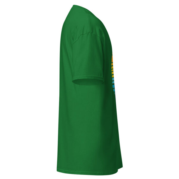 Camiseta clásica unisex cerveza 065 - Imagen 14