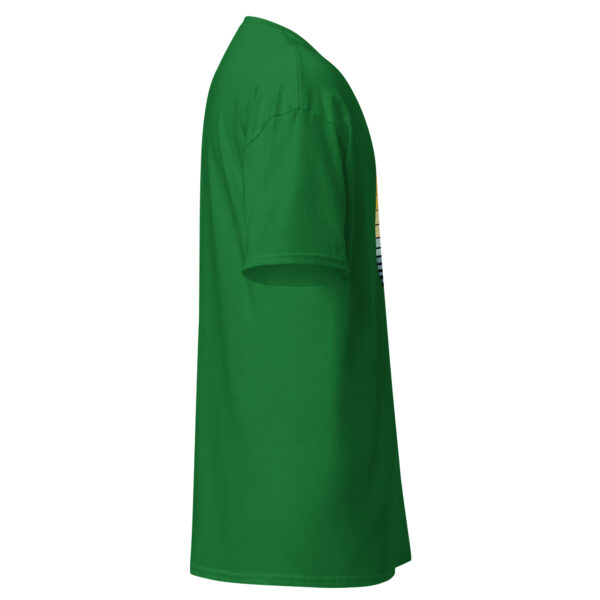 Camiseta clásica unisex cerveza 065 - Imagen 46