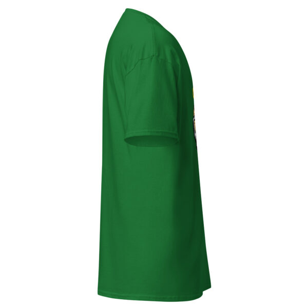 Camiseta clásica unisex ceerveza 083 especial - Imagen 27