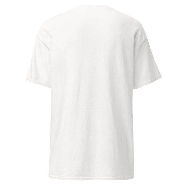 Camiseta clásica unisex  cerveza 034 - Imagen 33