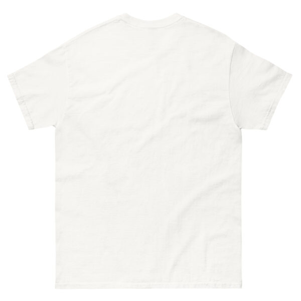 Camiseta clásica unisex cerveza 096 - Imagen 22