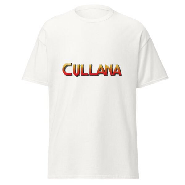 Camiseta clásica unisex cerveza 002 - Imagen 32