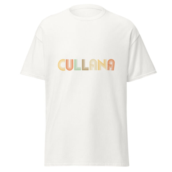 Camiseta clásica unisex cerveza 004 - Imagen 17