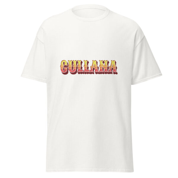 Camiseta clásica unisex cerveza 005 - Imagen 17