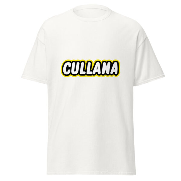 Camiseta clásica unisex cerveza 006 - Imagen 17