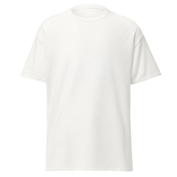 Camiseta clásica unisex cerveza 010 - Imagen 17