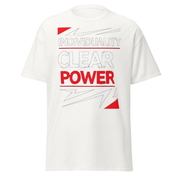 Camiseta clásica unisex cerveza 026 - Imagen 17