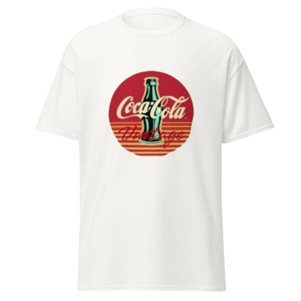 Camiseta clásica unisex cerveza 070 - Imagen 17