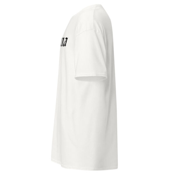 Camiseta clásica unisex3 - Imagen 2