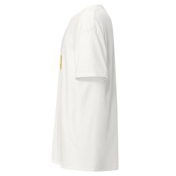Camiseta clásica unisex cerveza 003 - Imagen 19