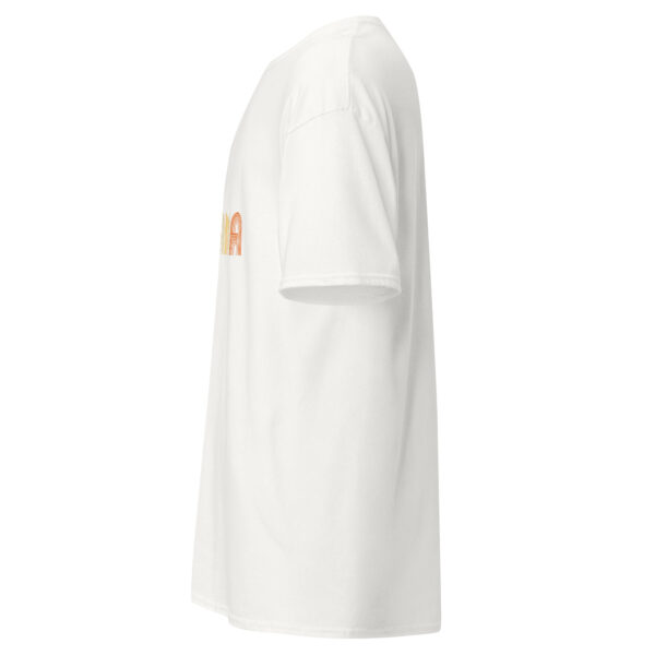 Camiseta clásica unisex cerveza 004 - Imagen 19