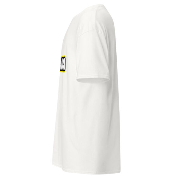 Camiseta clásica unisex cerveza 006 - Imagen 19
