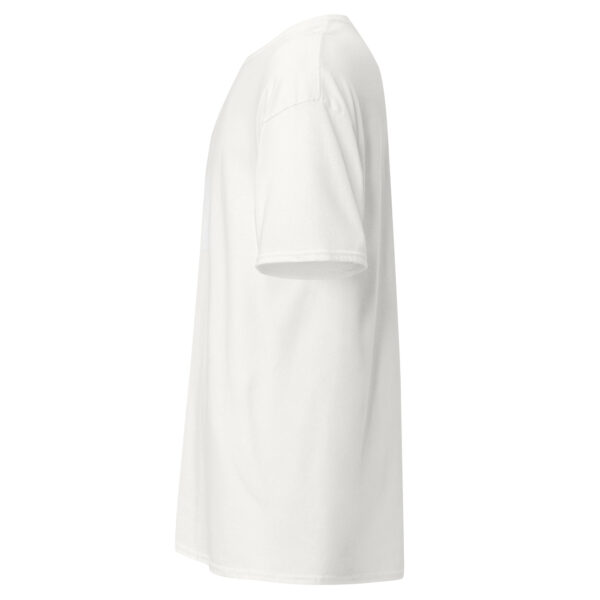 Camiseta clásica unisex cerveza 010 - Imagen 19