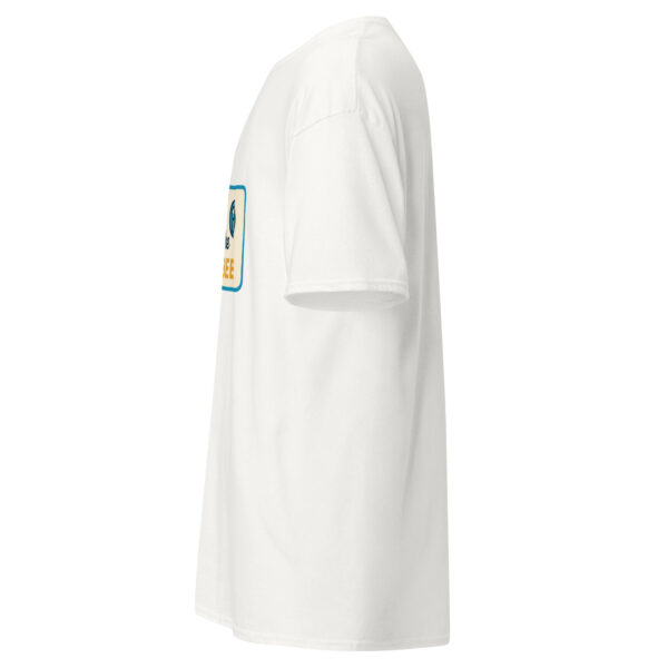 Camiseta clásica unisex cerveza 012 - Imagen 19