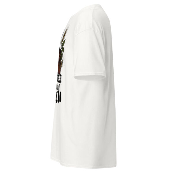 Camiseta clásica unisex cerveza 015 - Imagen 19