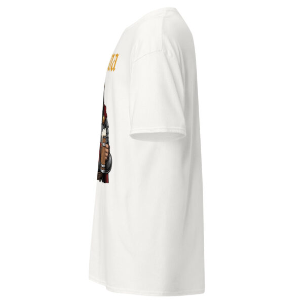 Camiseta clásica unisex cerveza 016 - Imagen 19