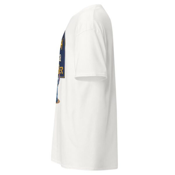 Camiseta clásica unisex cerveza 017 - Imagen 19