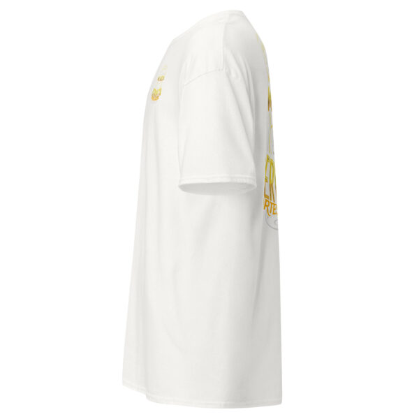 Camiseta clásica unisex cerveza 018 - Imagen 19