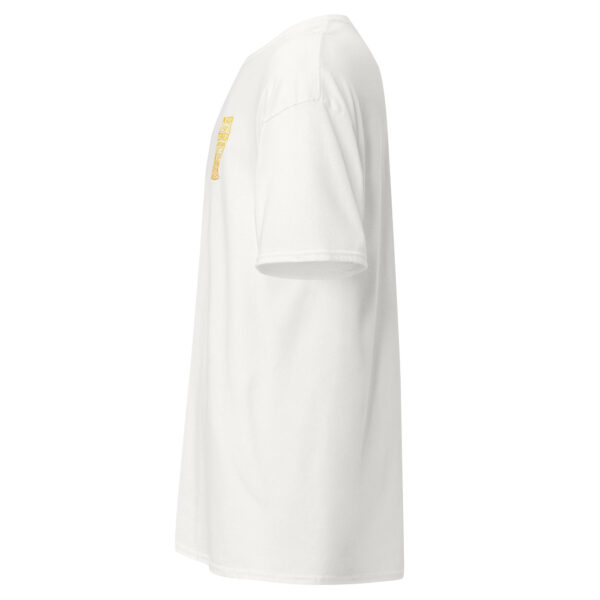Camiseta clásica unisex cerveza 019 - Imagen 19