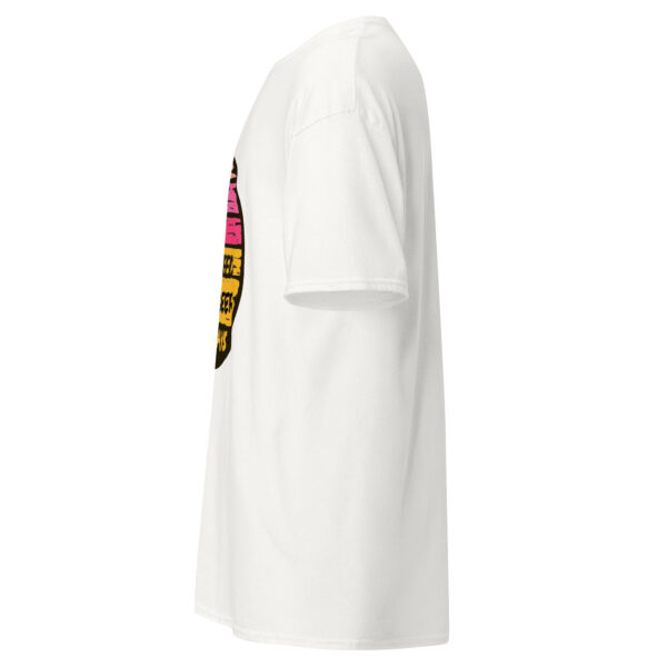 Camiseta clásica unisex cerveza 020 - Imagen 19