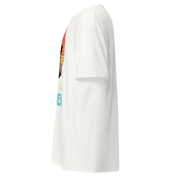Camiseta clásica unisex cerveza 021 - Imagen 19