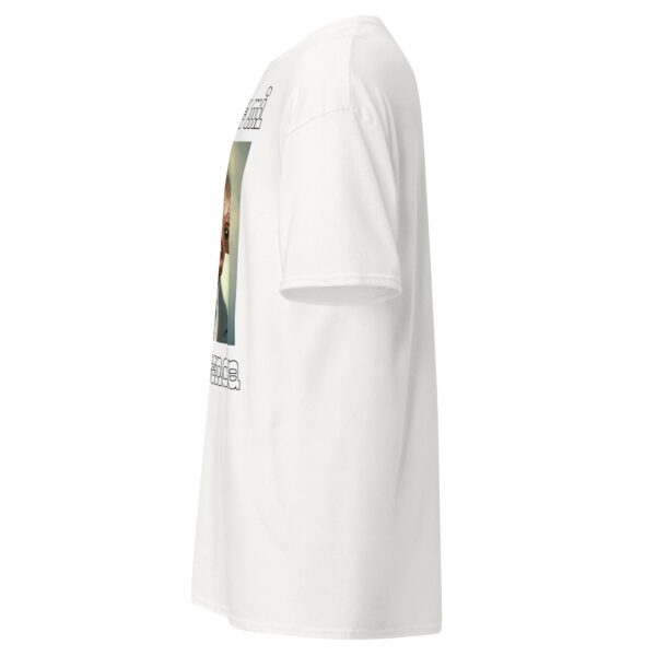 Camiseta clásica unisex cerveza 022 - Imagen 19