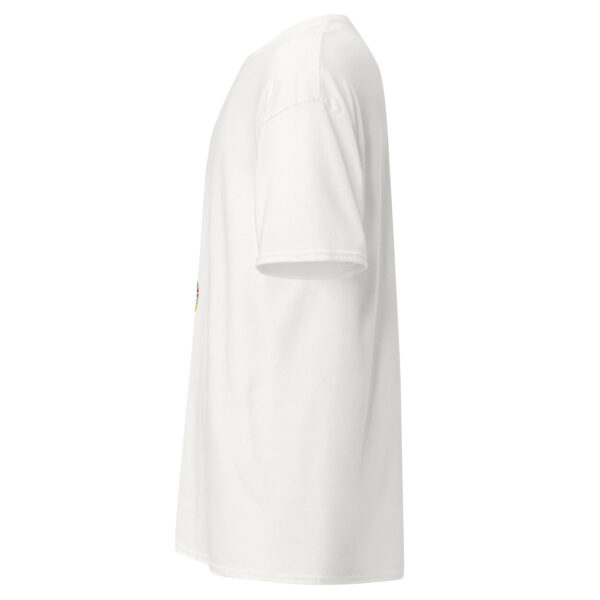 Camiseta clásica unisex cerveza 023 - Imagen 19