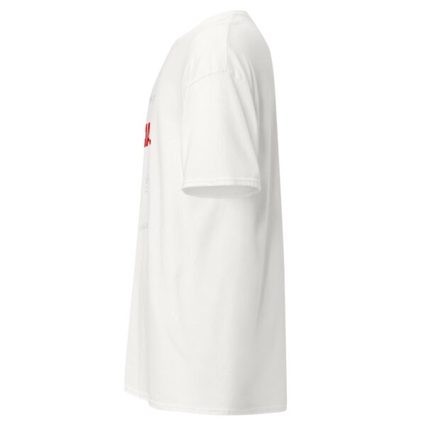Camiseta clásica unisex cerveza 025 - Imagen 19