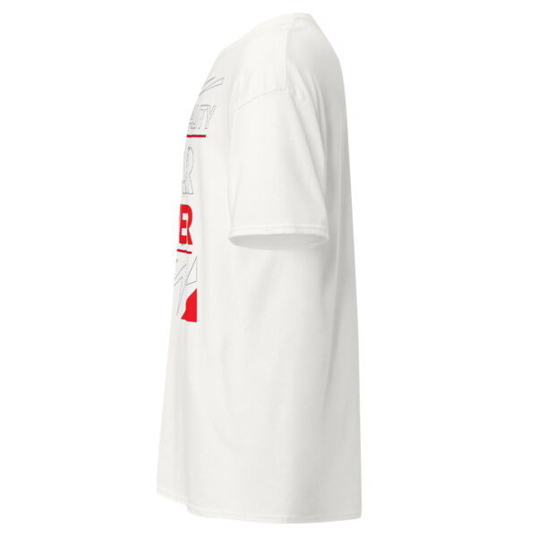 Camiseta clásica unisex cerveza 026 - Imagen 19