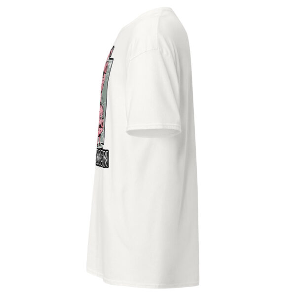 Camiseta clásica unisex cerveza 028 - Imagen 19