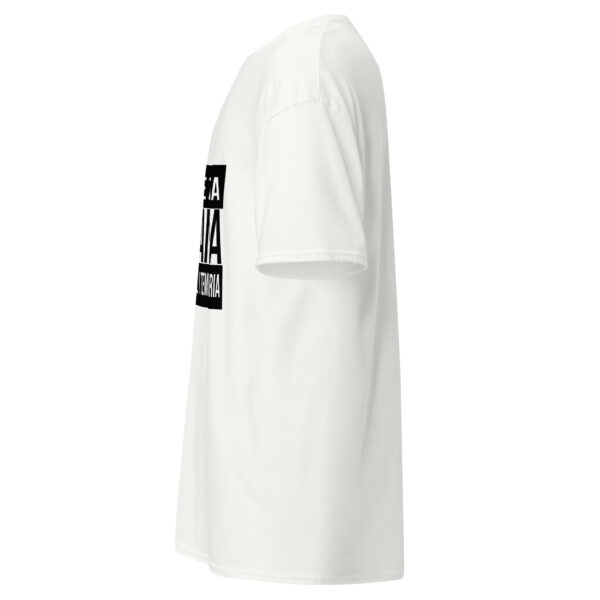 Camiseta clásica unisex cerveza 030 - Imagen 19
