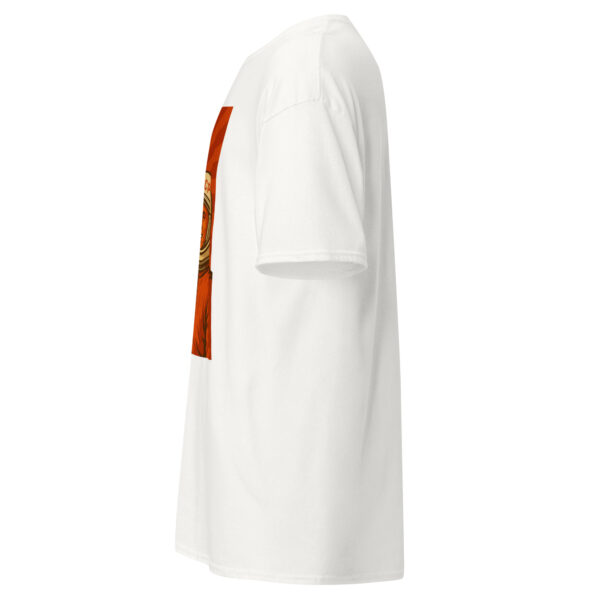 Camiseta clásica unisex cerveza 031 - Imagen 19