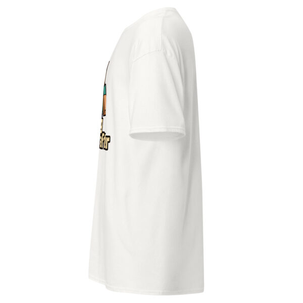 Camiseta clásica unisex cerveza 035 - Imagen 43