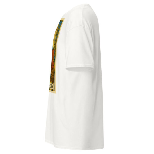 Camiseta clásica unisex cerveza 036 - Imagen 19